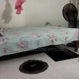Two Story House for Sale in Wellampitiya