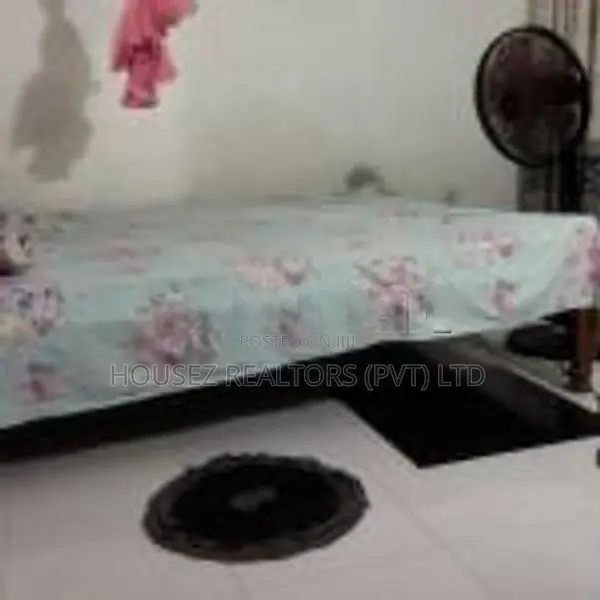 Two Story House for Sale in Wellampitiya