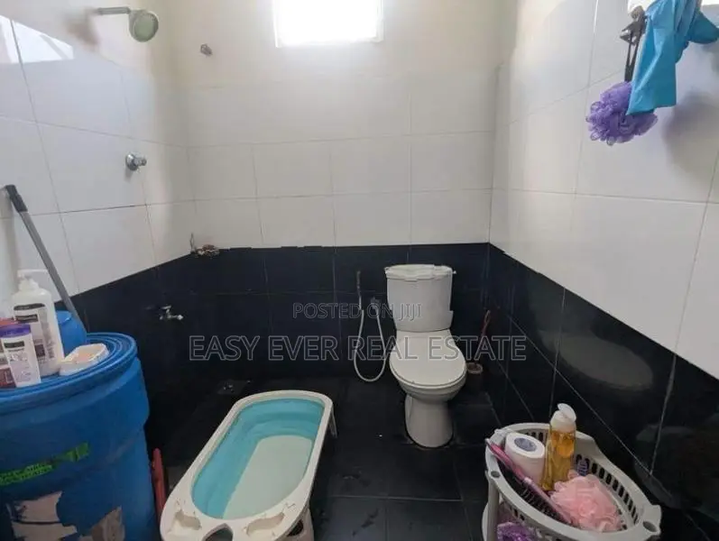 නයිවල – සණස Apartment එකක් විකිණීමට