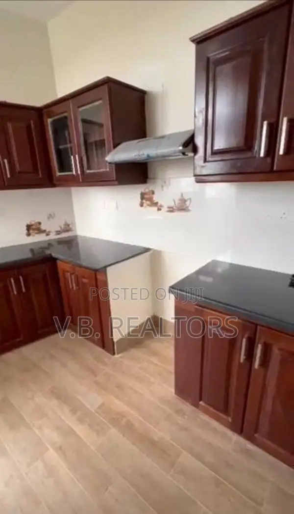 2 Bedroom Apartment for Sale at Colombo 6