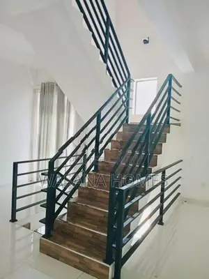 Remarkable House for Sale Pannipitiya
