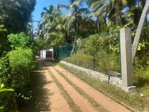 Land for Sale Wadduwa