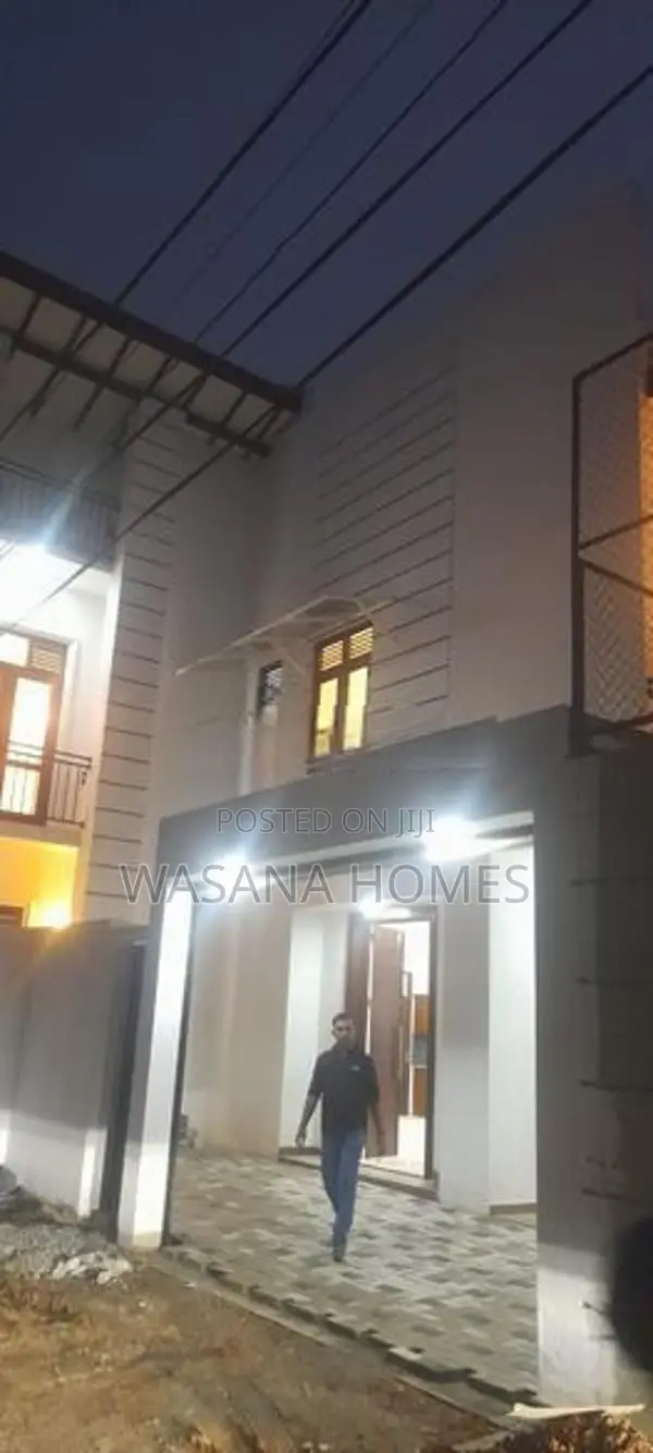 Fantastic House for sale Nugegoda