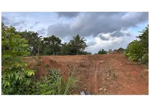 80 Perch Land for Sale in Gonapola Plot