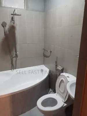 House For Rent Gampha