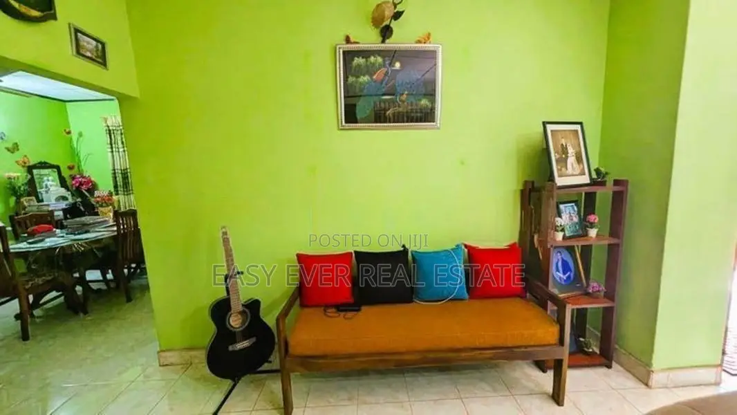 ගම්පහ – නිවස විකිණීමට