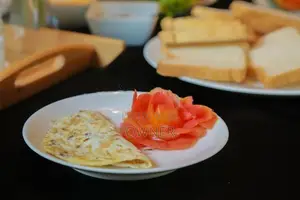 Holiday Bungalow Room for Rent in Nuwareliya