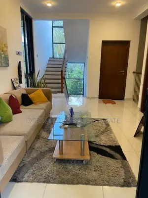නව නිවසක් විකිනීමට අතුරුගිරියෙන්