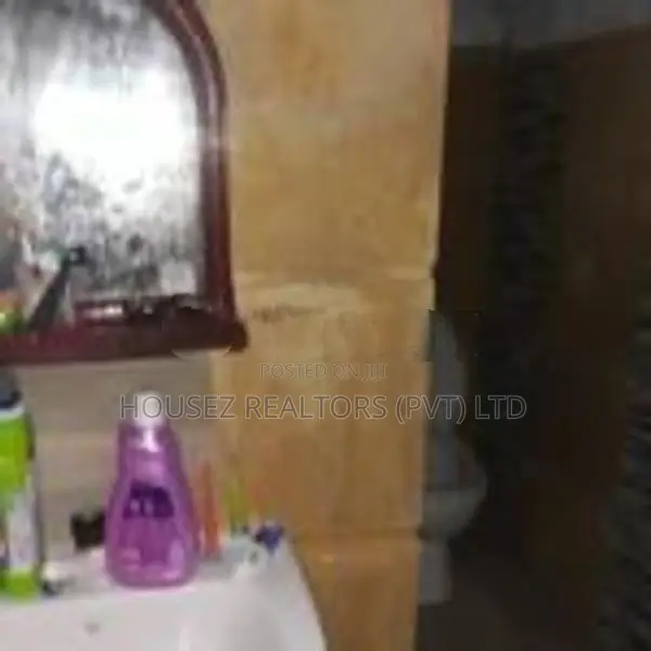 House for Sale – Veyangoda