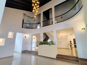 Brand New Two Storey House For Sale in Pelenwatta Gorakapitiya(e5eeii)