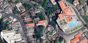 Prime Land for Sale in Kandy