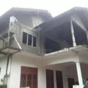 House for Sale – Veyangoda