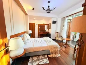 Colombo 07 Higly Residential Location Super Luxury House For Sale