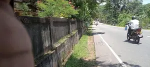 Prime Land for Sale – Kuruduwatta