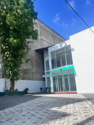 Prime Office for Sale – Piliyandala (Vidyala Mawatha)