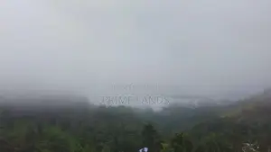 Land For Sale In Kandy Nillabe
