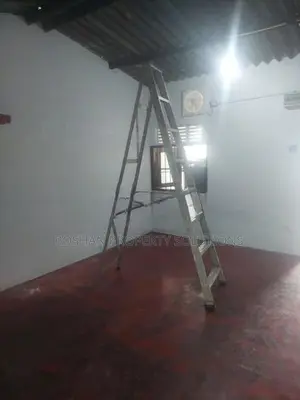 Annex for rent in Rathmalana
