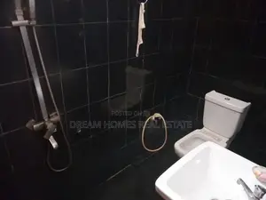 Two-Storey House with Rooftop for Sale – Maharagama