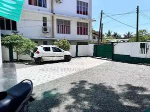 Prime Office for Sale – Piliyandala (Vidyala Mawatha)