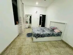 Modern 5 Rooms 2 Storey house rent in Negombo