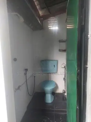 Annex for rent in Rathmalana