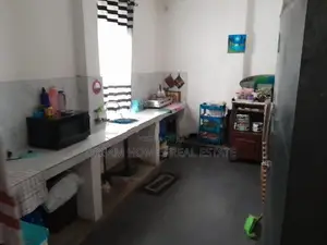 Two-Storey House with Rooftop for Sale – Maharagama
