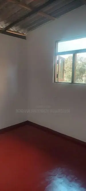 Annex for rent in Rathmalana