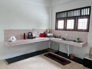 Prime Office for Sale – Piliyandala (Vidyala Mawatha)