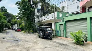 House for Sale in Colombo 05