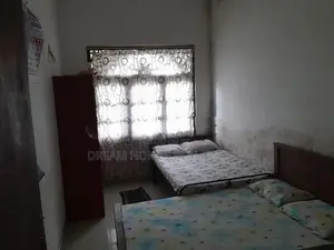 Two-Storey House with Rooftop for Sale – Maharagama