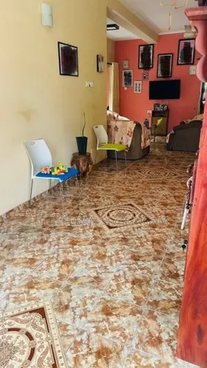 House for Sale in Colombo 05