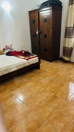 House for Sale in Colombo 05