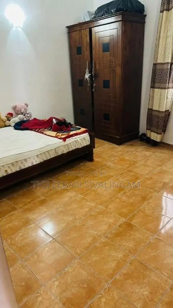 House for Sale in Colombo 05
