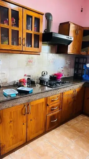 House for Sale in Colombo 05