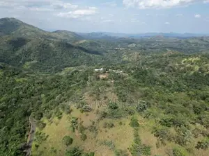 Land for Sale – Ella