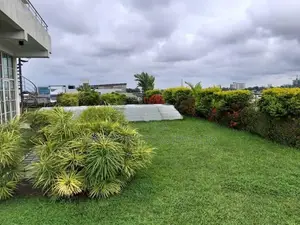 Luxury Apartment for Sale –colombo 5