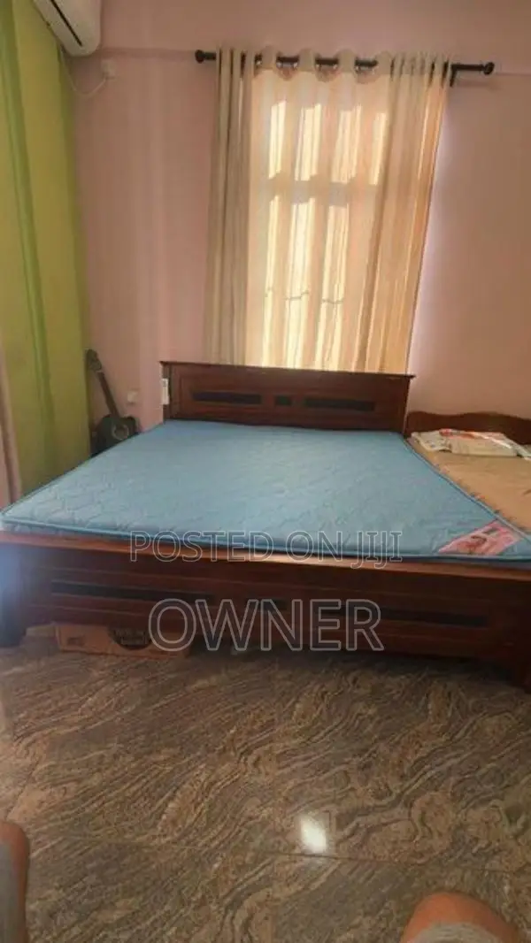 Sharing Room for Rent in Colombo 2