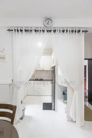 Brand New Fully Furnished Luxury Apartment for sale in Athurugiriya