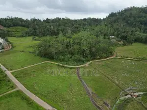 ඉමදුව සංචාරක පාරාදීසයෙන් අගනා බිම් කොටස්