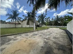Land for Sale in Negombo - Dalupotha