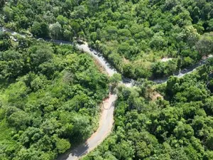 Land for Sale – Ella