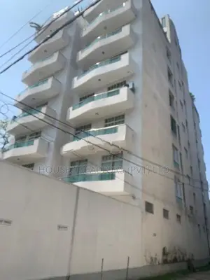 Luxury Apartment for Sale –colombo 5