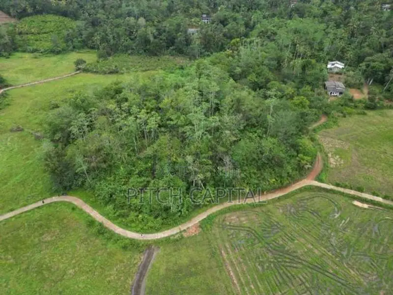 ඉමදුවෙන් අගනා බිම් කොටස්
