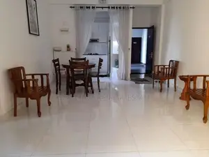 Brand New Fully Furnished Luxury Apartment for sale in Athurugiriya