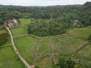 ඉමදුව සංචාරක පාරාදීසයෙන් අගනා බිම් කොටස්