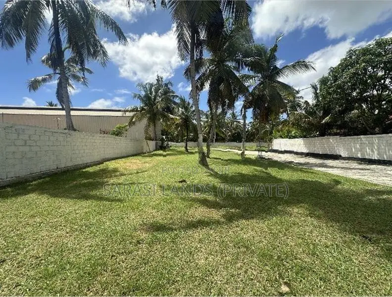 Land for Sale in Negombo - Dalupotha