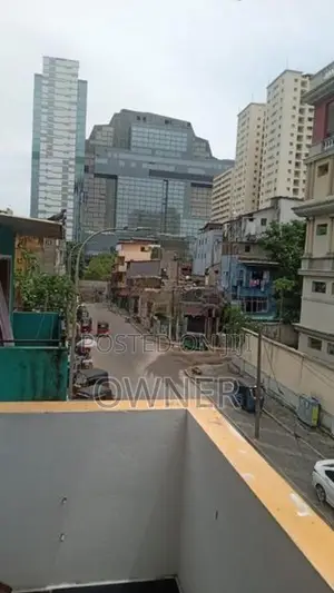 Sharing Room for Rent in Colombo 2