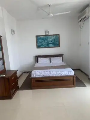 Luxury Apartment for Sale –colombo 5