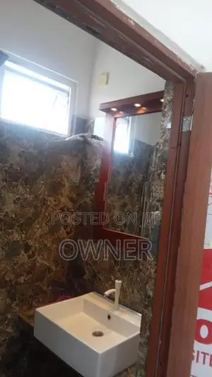 Sharing Room for Rent in Colombo 2