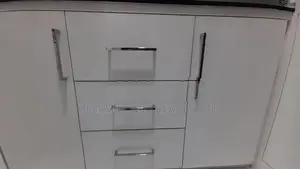Brand New Fully Furnished Luxury Apartment for sale in Athurugiriya